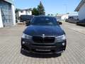 BMW X4 xDrive 35 d M Sportpaket,Head-Up,GSD,AHK Schwarz - thumbnail 2