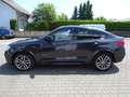 BMW X4 xDrive 35 d M Sportpaket,Head-Up,GSD,AHK Schwarz - thumbnail 4