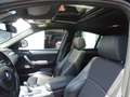 BMW X4 xDrive 35 d M Sportpaket,Head-Up,GSD,AHK Schwarz - thumbnail 15