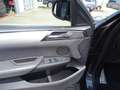 BMW X4 xDrive 35 d M Sportpaket,Head-Up,GSD,AHK Schwarz - thumbnail 13