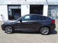 BMW X4 xDrive 35 d M Sportpaket,Head-Up,GSD,AHK Schwarz - thumbnail 20