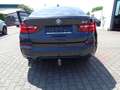 BMW X4 xDrive 35 d M Sportpaket,Head-Up,GSD,AHK Schwarz - thumbnail 8
