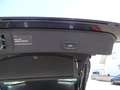 BMW X4 xDrive 35 d M Sportpaket,Head-Up,GSD,AHK Schwarz - thumbnail 18