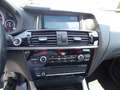 BMW X4 xDrive 35 d M Sportpaket,Head-Up,GSD,AHK Schwarz - thumbnail 14
