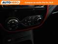 Renault Captur TCe Energy Xmod 120 EDC Rojo - thumbnail 27