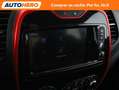 Renault Captur TCe Energy Xmod 120 EDC Rojo - thumbnail 21
