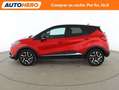 Renault Captur TCe Energy Xmod 120 EDC Rojo - thumbnail 3