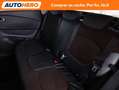 Renault Captur TCe Energy Xmod 120 EDC Rojo - thumbnail 15