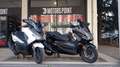 Honda Forza 350 MY'26 - thumbnail 1