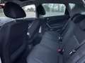 SEAT Ibiza 1.2 TSI 105 ch FR - thumbnail 13