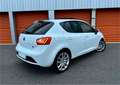 SEAT Ibiza 1.2 TSI 105 ch FR - thumbnail 8