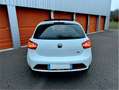 SEAT Ibiza 1.2 TSI 105 ch FR - thumbnail 7