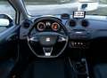 SEAT Ibiza 1.2 TSI 105 ch FR - thumbnail 15
