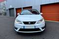 SEAT Ibiza 1.2 TSI 105 ch FR - thumbnail 2