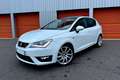 SEAT Ibiza 1.2 TSI 105 ch FR - thumbnail 1