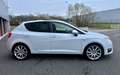 SEAT Ibiza 1.2 TSI 105 ch FR - thumbnail 5