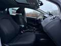 SEAT Ibiza 1.2 TSI 105 ch FR - thumbnail 12