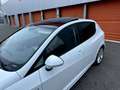 SEAT Ibiza 1.2 TSI 105 ch FR - thumbnail 9
