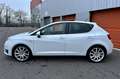 SEAT Ibiza 1.2 TSI 105 ch FR - thumbnail 4