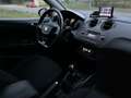 SEAT Ibiza 1.2 TSI 105 ch FR - thumbnail 14