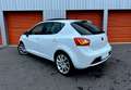 SEAT Ibiza 1.2 TSI 105 ch FR - thumbnail 6