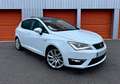SEAT Ibiza 1.2 TSI 105 ch FR - thumbnail 3