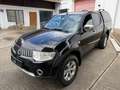 Mitsubishi L200 DK 2,5 Intense - thumbnail 2