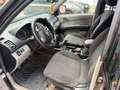 Mitsubishi L200 DK 2,5 Intense - thumbnail 9