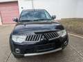 Mitsubishi L200 DK 2,5 Intense - thumbnail 4