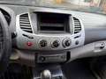 Mitsubishi L200 DK 2,5 Intense - thumbnail 8