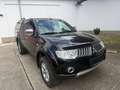 Mitsubishi L200 DK 2,5 Intense - thumbnail 3