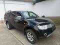 Mitsubishi L200 DK 2,5 Intense - thumbnail 5