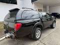 Mitsubishi L200 DK 2,5 Intense - thumbnail 6