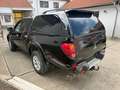 Mitsubishi L200 DK 2,5 Intense - thumbnail 7