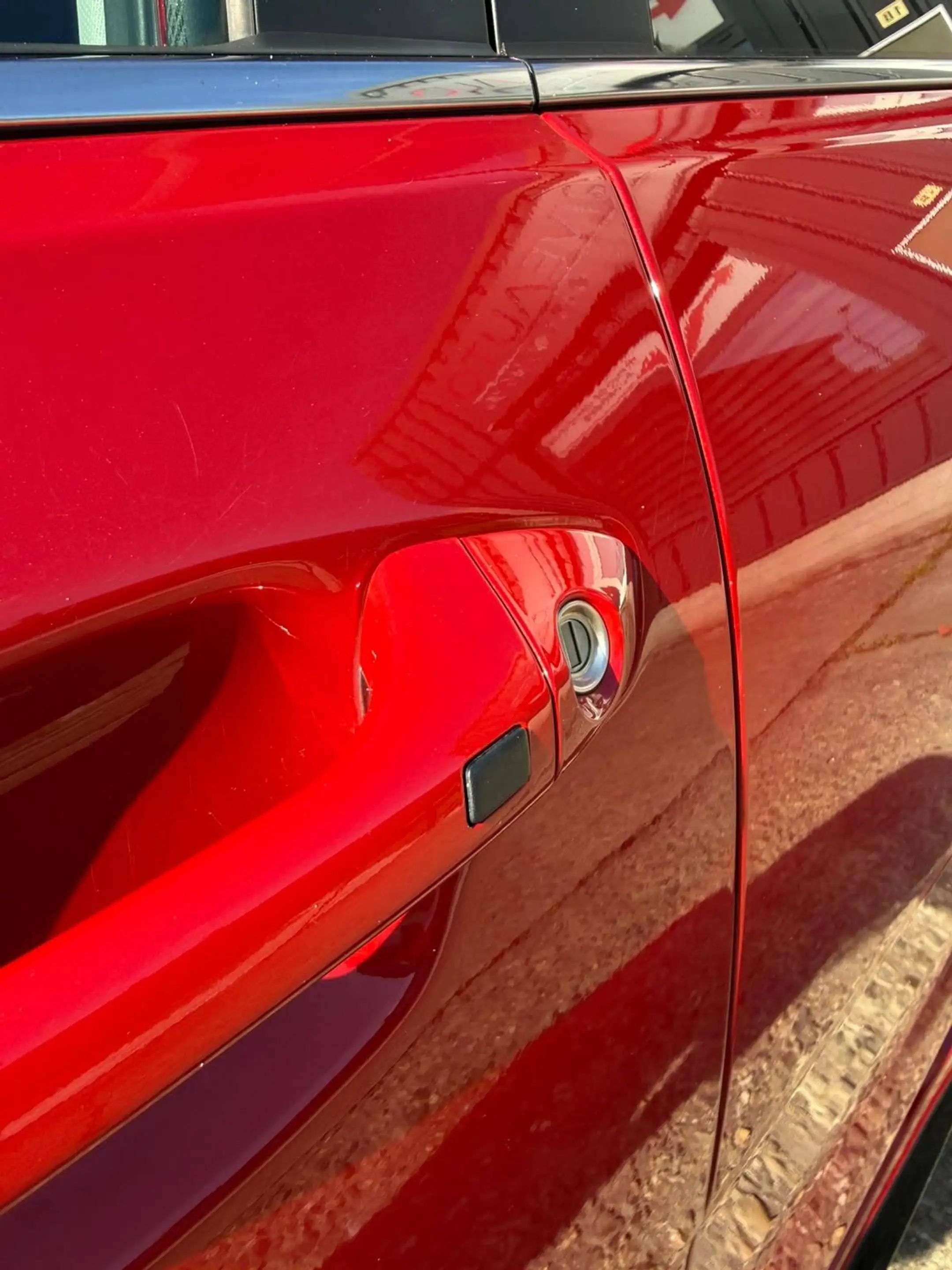Kia Rio 1.0 GT-Line / Automatique / Carplay / Led / Camera / Capteurs — photo 12