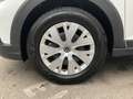 Volkswagen Taigo 4Me TSI Weiß - thumbnail 3