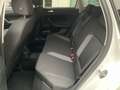 Volkswagen Taigo 4Me TSI Weiß - thumbnail 6