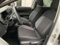 Volkswagen Taigo 4Me TSI Weiß - thumbnail 5