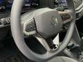 Volkswagen Taigo 4Me TSI Weiß - thumbnail 13