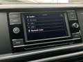 Volkswagen Taigo 4Me TSI Weiß - thumbnail 11