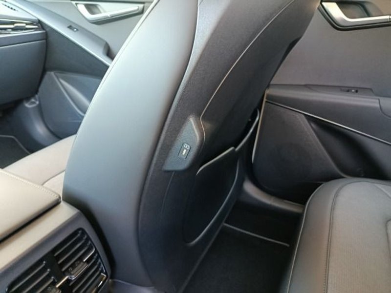 Kia Niro NIRO 1.6 HEV 129 DCT SPI 18Z TEC — photo 15