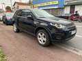 Land Rover Discovery Sport Discovery Sport 2.0 eD4 - e-Capability - 150 4x2 Noir - thumbnail 9