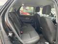 Land Rover Discovery Sport Discovery Sport 2.0 eD4 - e-Capability - 150 4x2 Noir - thumbnail 6