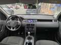 Land Rover Discovery Sport Discovery Sport 2.0 eD4 - e-Capability - 150 4x2 Noir - thumbnail 4