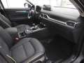 Mazda CX-5 2.0 e-SKYACTIV-G 165 Newground FWD Gri - thumbnail 10