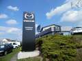 Mazda CX-5 2.0 e-SKYACTIV-G 165 Newground FWD Gris - thumbnail 14