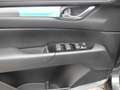 Mazda CX-5 2.0 e-SKYACTIV-G 165 Newground FWD Gris - thumbnail 3