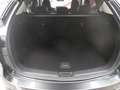 Mazda CX-5 2.0 e-SKYACTIV-G 165 Newground FWD Gris - thumbnail 8