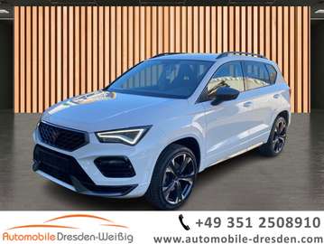 1.5 TSI DSG*Navi*Kamera*FullLink