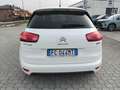 Citroen C4 Picasso BlueHDi 120 S&S EAT6 Intensive Blanc - thumbnail 3